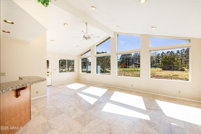 8230 Koch Field Road, Flagstaff, AZ 86004