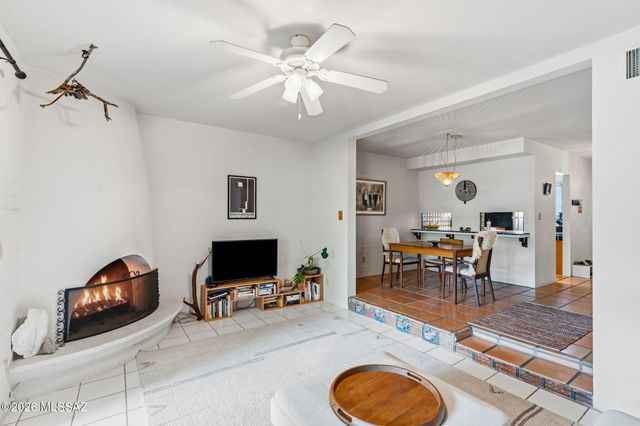3752 E 4th Street, Tucson, AZ 85716