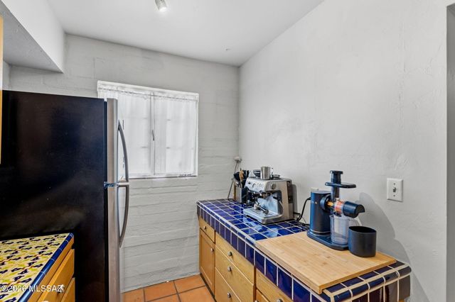 3752 E 4th Street, Tucson, AZ 85716