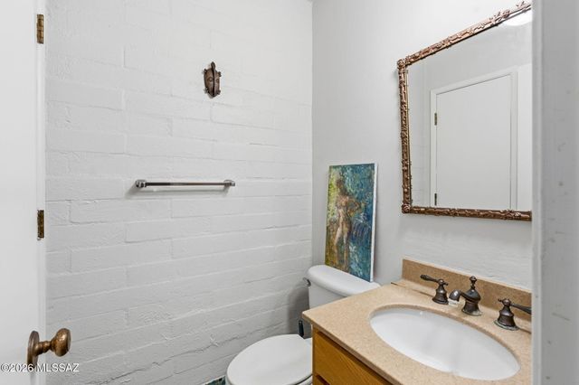 3752 E 4th Street, Tucson, AZ 85716