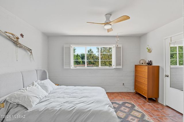 3752 E 4th Street, Tucson, AZ 85716