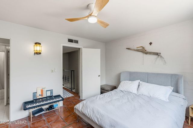 3752 E 4th Street, Tucson, AZ 85716