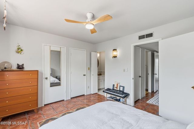 3752 E 4th Street, Tucson, AZ 85716