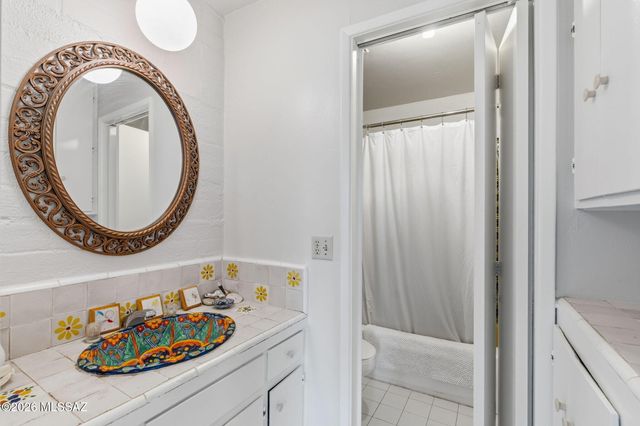 3752 E 4th Street, Tucson, AZ 85716