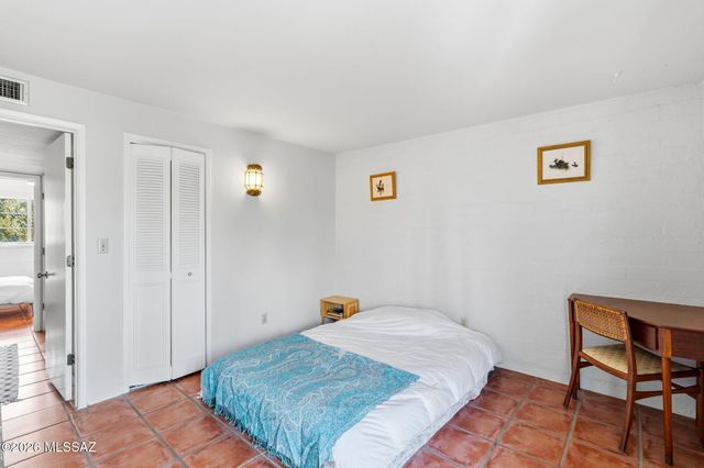 3752 E 4th Street, Tucson, AZ 85716