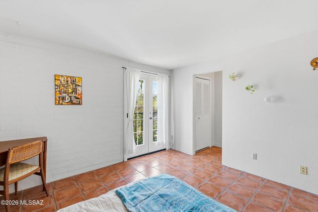 3752 E 4th Street, Tucson, AZ 85716