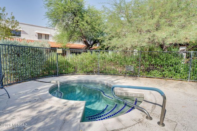 3752 E 4th Street, Tucson, AZ 85716