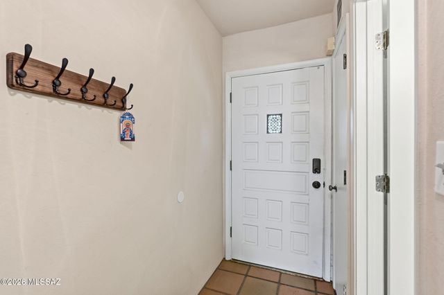 3752 E 4th Street, Tucson, AZ 85716
