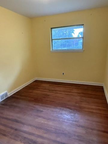 3546 WOODCREST AVE, Newtown Square, PA 19073