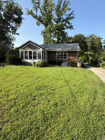 3546 WOODCREST AVE, Newtown Square, PA 19073