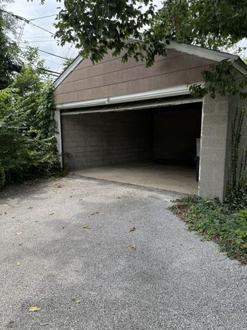 3546 WOODCREST AVE, Newtown Square, PA 19073