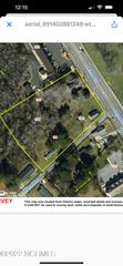 1201 N Road Street, Elizabeth City, NC 27909
