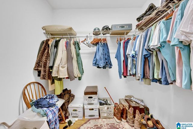 45 AUTUMN LANE, Montevallo, AL 35115