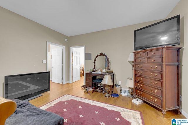 45 AUTUMN LANE, Montevallo, AL 35115