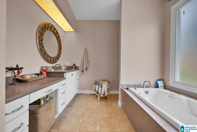 45 AUTUMN LANE, Montevallo, AL 35115