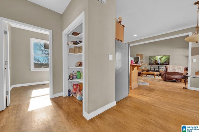 45 AUTUMN LANE, Montevallo, AL 35115