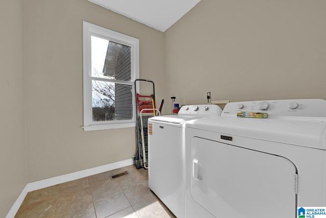 45 AUTUMN LANE, Montevallo, AL 35115