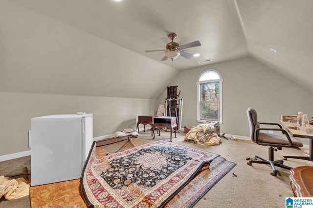 45 AUTUMN LANE, Montevallo, AL 35115