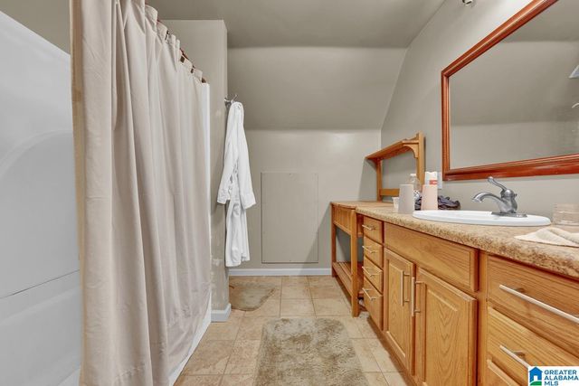 45 AUTUMN LANE, Montevallo, AL 35115