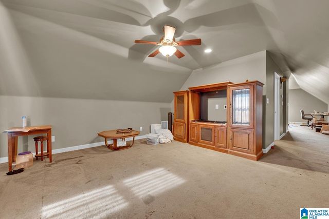 45 AUTUMN LANE, Montevallo, AL 35115