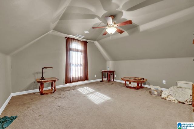 45 AUTUMN LANE, Montevallo, AL 35115