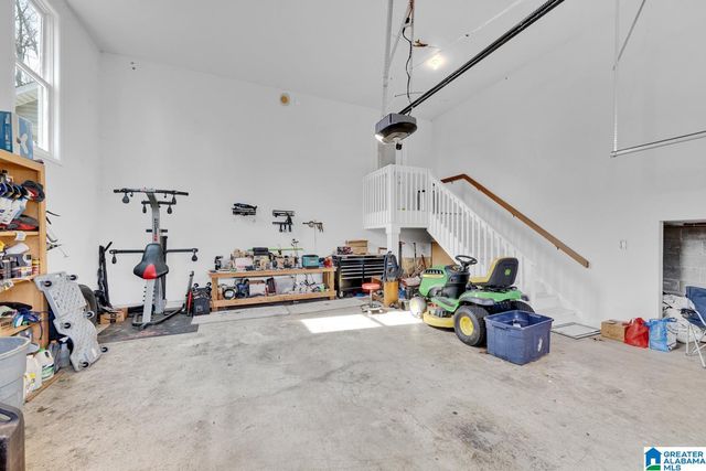 45 AUTUMN LANE, Montevallo, AL 35115