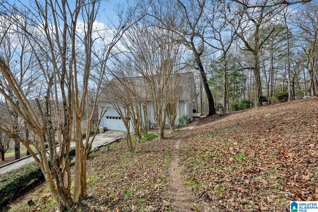 45 AUTUMN LANE, Montevallo, AL 35115