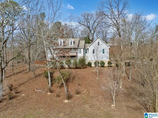 45 AUTUMN LANE, Montevallo, AL 35115