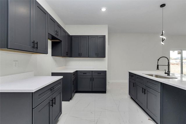 15740 SW 55TH AVENUE ROAD, Ocala, FL 34473