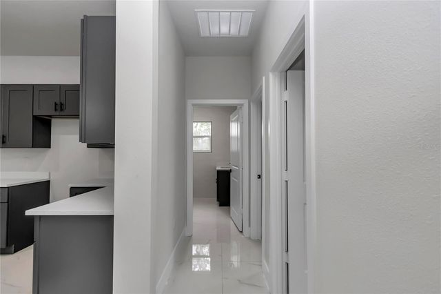 15740 SW 55TH AVENUE ROAD, Ocala, FL 34473