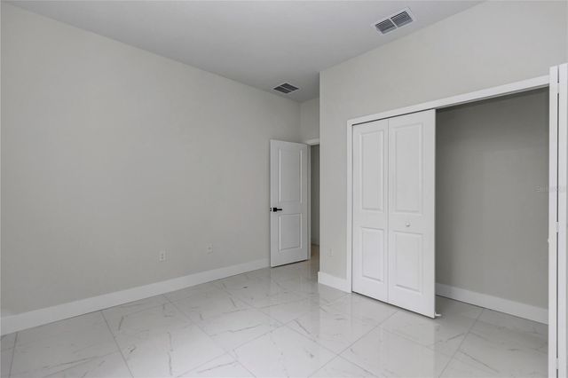 15740 SW 55TH AVENUE ROAD, Ocala, FL 34473