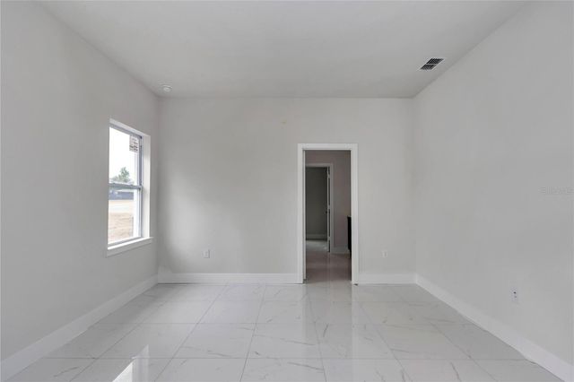 15740 SW 55TH AVENUE ROAD, Ocala, FL 34473