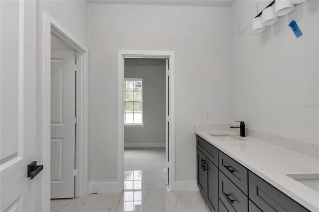 15740 SW 55TH AVENUE ROAD, Ocala, FL 34473