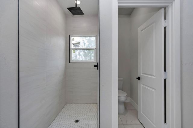 15740 SW 55TH AVENUE ROAD, Ocala, FL 34473