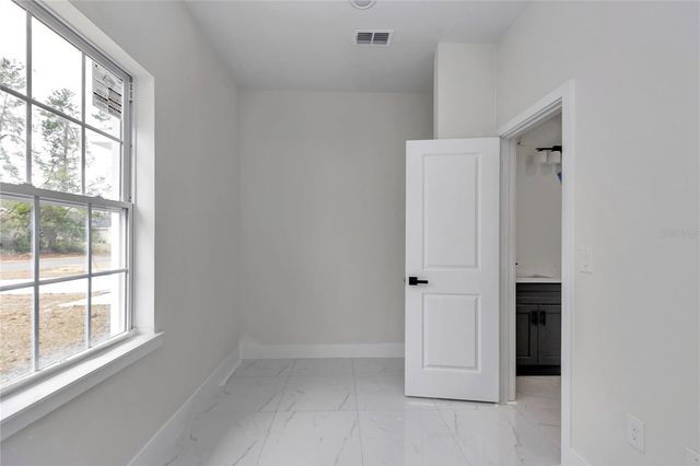 15740 SW 55TH AVENUE ROAD, Ocala, FL 34473