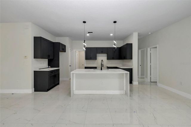 15740 SW 55TH AVENUE ROAD, Ocala, FL 34473