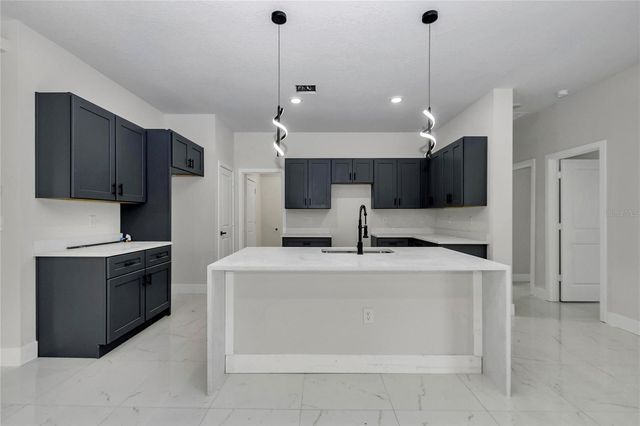 15740 SW 55TH AVENUE ROAD, Ocala, FL 34473