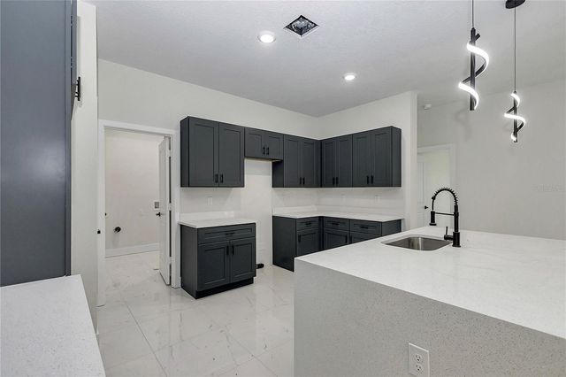 15740 SW 55TH AVENUE ROAD, Ocala, FL 34473