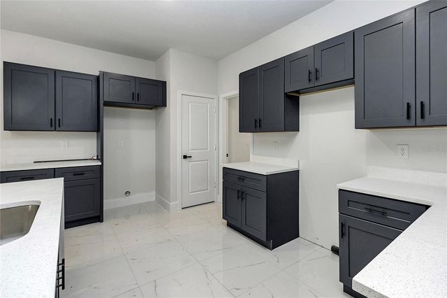 15740 SW 55TH AVENUE ROAD, Ocala, FL 34473