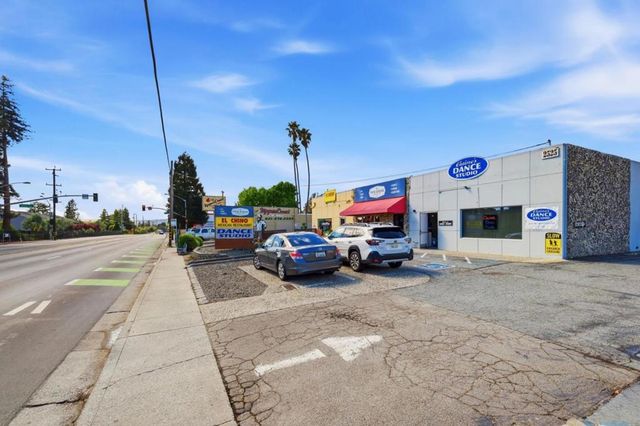 2525 Soquel Drive A, Santa Cruz, CA 95065