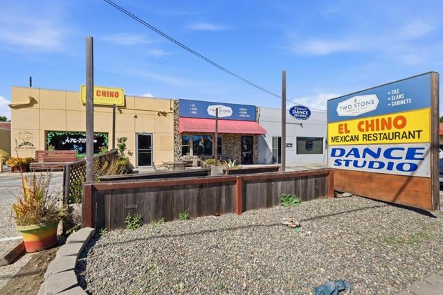 2525 Soquel Drive A, Santa Cruz, CA 95065