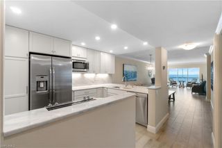 25900 Hickory BLVD # 206, Bonita Springs, FL 34134
