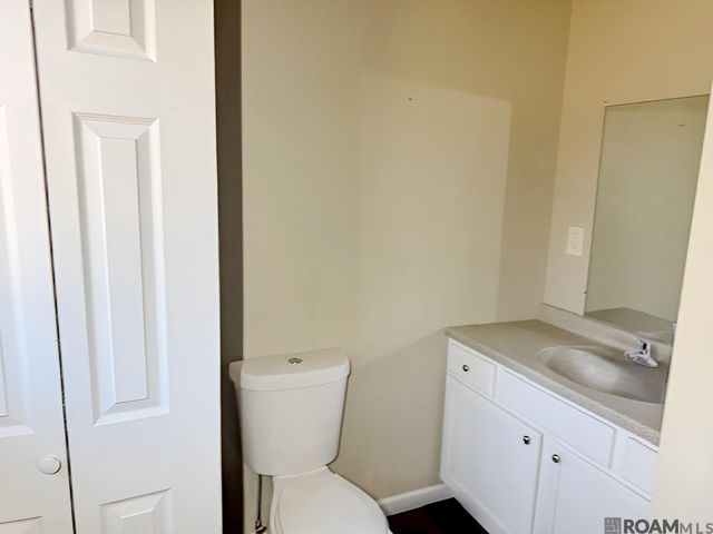 18718 Ducros Rd, Prairieville, LA 70769