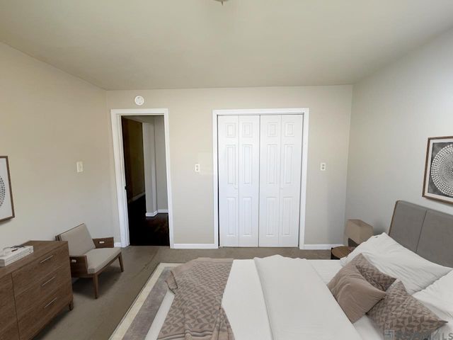 18718 Ducros Rd, Prairieville, LA 70769