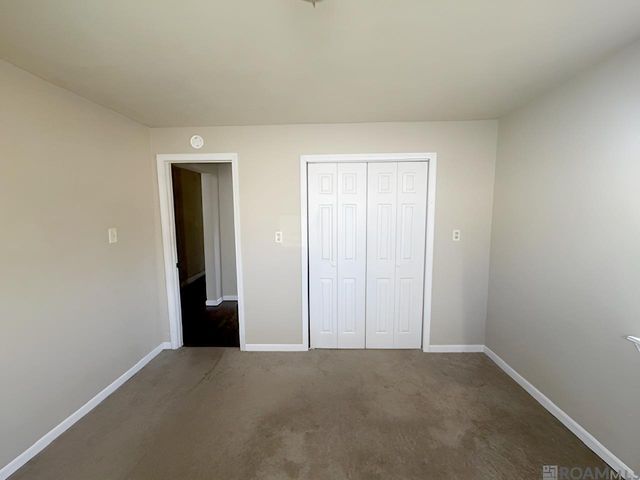 18718 Ducros Rd, Prairieville, LA 70769