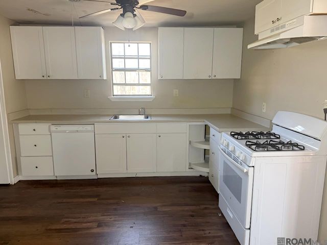 18718 Ducros Rd, Prairieville, LA 70769