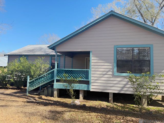 18718 Ducros Rd, Prairieville, LA 70769