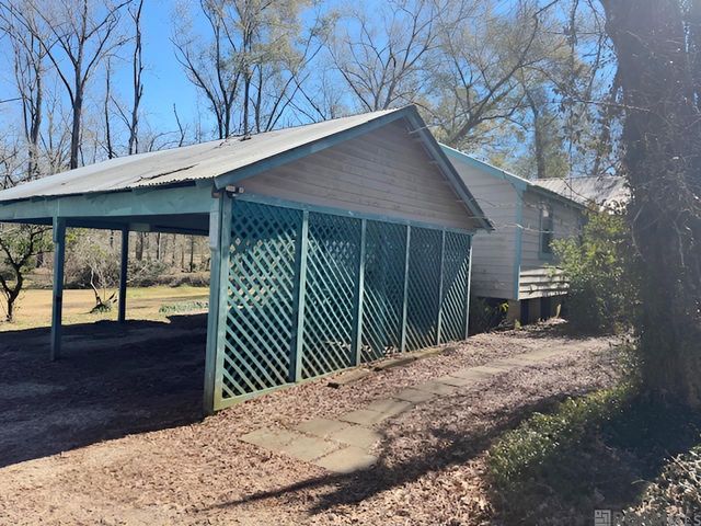 18718 Ducros Rd, Prairieville, LA 70769