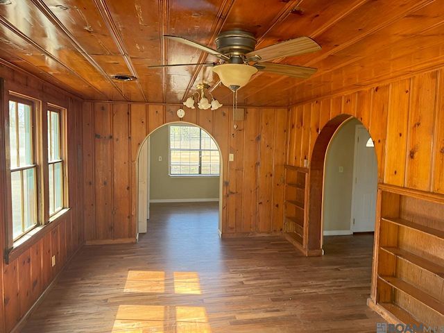 18718 Ducros Rd, Prairieville, LA 70769