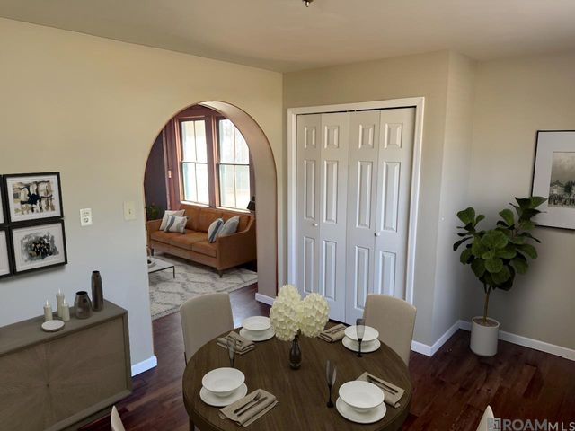 18718 Ducros Rd, Prairieville, LA 70769